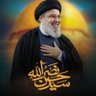 Фото профиля محمدامین معتمدی