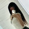 Profilbild von zub