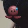 Profilbild von Duyy.