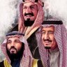 فهد بن سعد profil fotoğrafı
