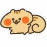 HIMAWARI夏の花 profil fotoğrafı