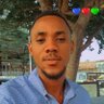 Toussaint Kabuna profil fotoğrafı