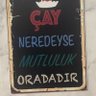 Frigyalı 的头像