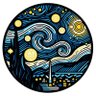 Ysayeballade (Ø,G)'s profile picture