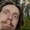 Eider's profile picture