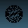 Bayern Space profil fotoğrafı