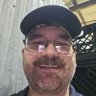 Billy T. Roberts's profile picture