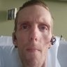 Matt's profile picture