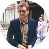 AM profil fotoğrafı