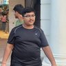 Profilbild von Shashwat Kumar