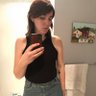 Profilbild von Meesh Hell