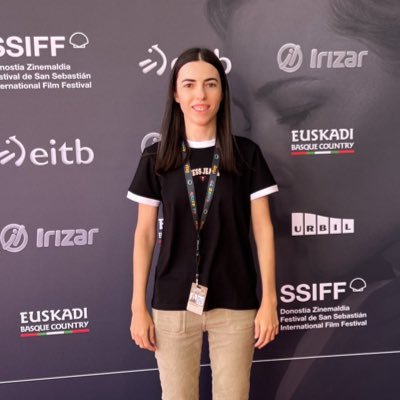 3martamp's profile picture