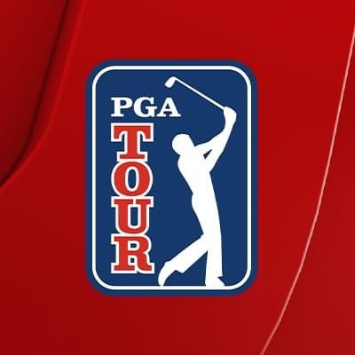 PGA TOUR Japan's profile picture