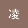 Profilbild von 晨凌