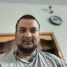 VIKAS KUMAR LOHAR profil fotoğrafı