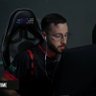 Rayy's profile picture
