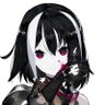 Profilbild von 教阿屠
