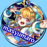 しろたんʕ・ﻌ・ʔ's profile picture