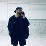 Batuhan profil fotoğrafı