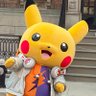ぴかは 的头像