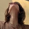 fer sancho's profile picture