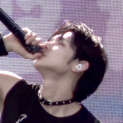 𝙙𝙚𝙨𝙩𝙮𝙖's profile picture