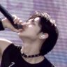 𝙙𝙚𝙨𝙩𝙮𝙖's profile picture