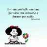 maria patrizia masci's profile picture