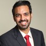 Shrey Arora's profile picture