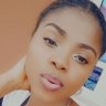 Esther💫 profil fotoğrafı