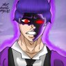 TheRealBloxtrem  profil fotoğrafı