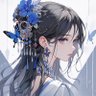 Profilbild von そら