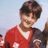 Profilbild von LM10