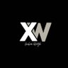 Xw 的头像