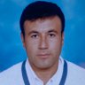 Ahmet Emin Balsara profil fotoğrafı