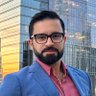Milad Toliyati profil fotoğrafı