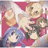Profilbild von アニメソムリエ(アニメ垢)