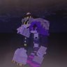 Profilbild von avesan