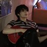 Dee⁷ | JIMTOBER's profile picture