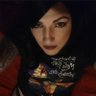 Ms Raven BloodMoon 的头像