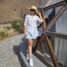 Indi Singh💫 profil fotoğrafı
