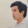 暴かれた世界 profil fotoğrafı