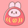 ウサギちゃんの至福のひととき profil fotoğrafı