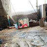 cherif Slimane mohamed profil fotoğrafı