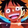 A's profile picture