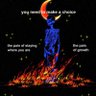 (huh) 的头像