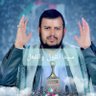 ابـو-طـه المـهـذري profil fotoğrafı