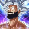 sakuga_chad 的头像