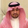 توفيق الحربي 🇸🇦 的头像
