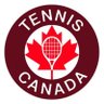 Profilbild von Tennis Canada